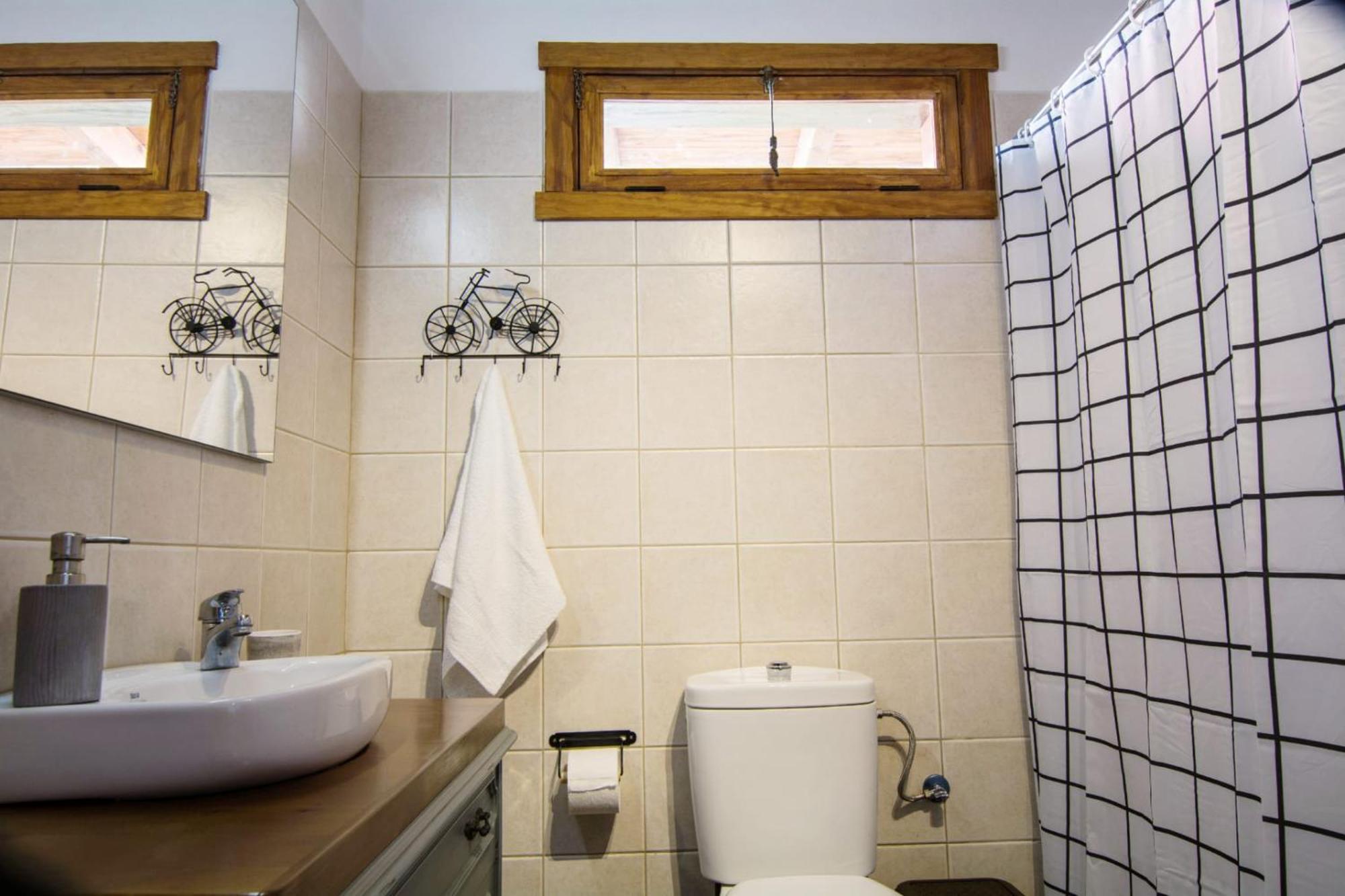 Cozy House Casa Vero Mai イコー・デ・ロス・ビノス エクステリア 写真